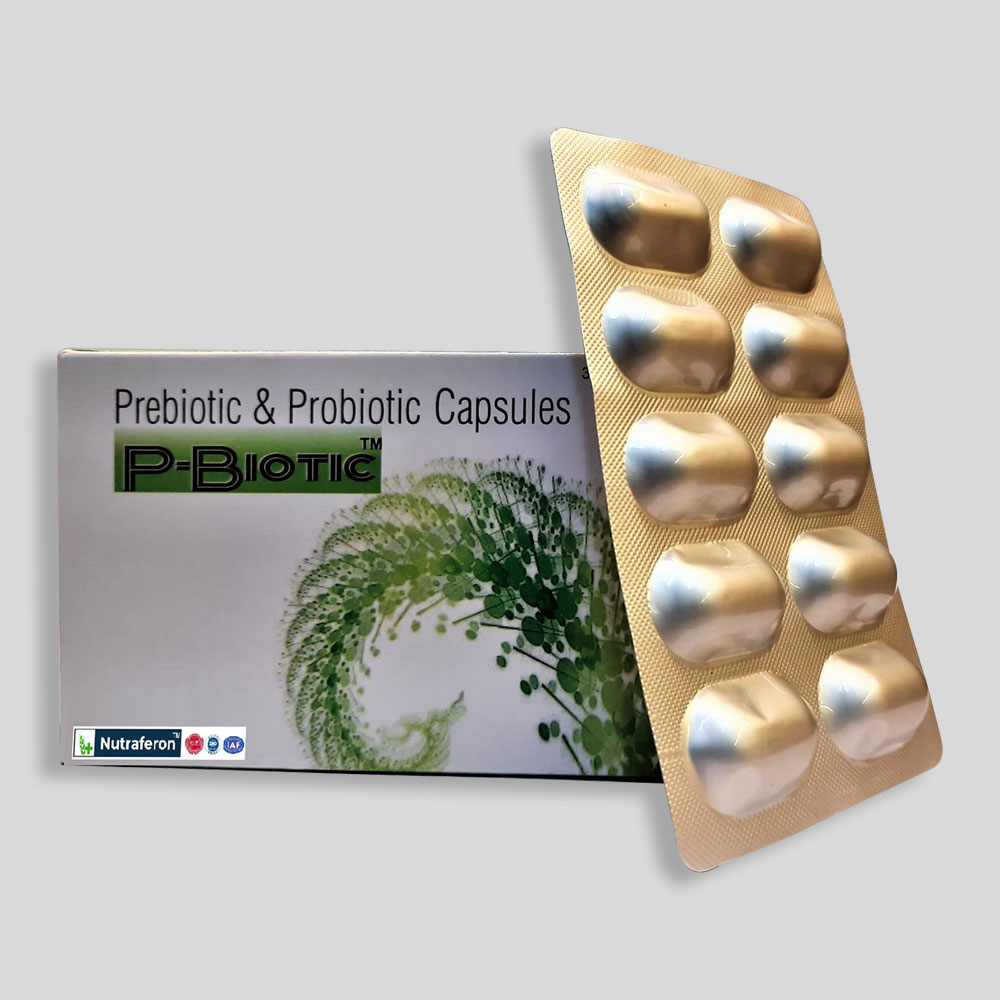 P-Biotic-2