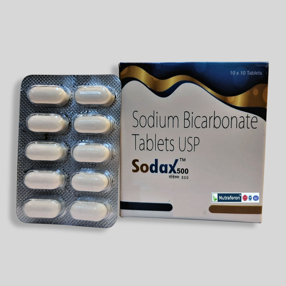 Sodax500mg-1